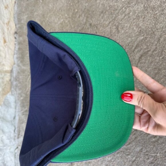 Detroit pistons bad boys hat new - Picture 3 of 6